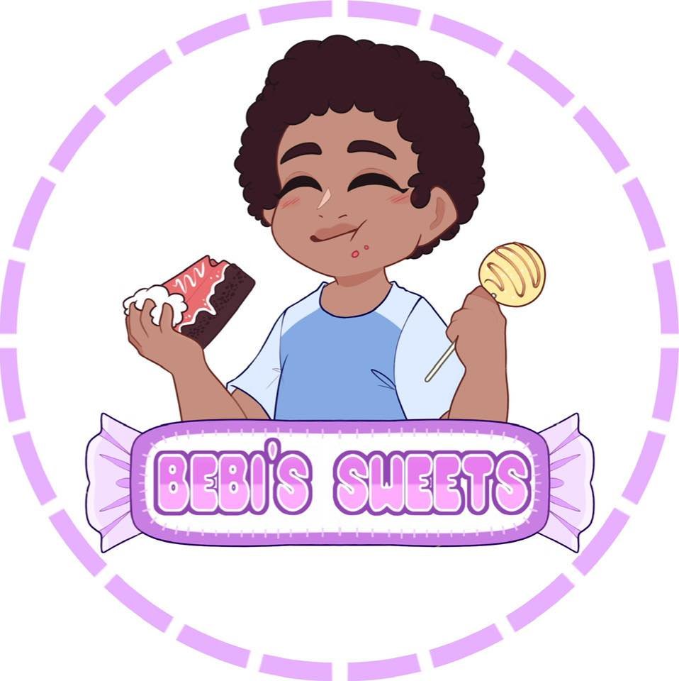 Dancehall,hip hop,Reggae,YouTube Jamaica trending,Jamaica music online radio