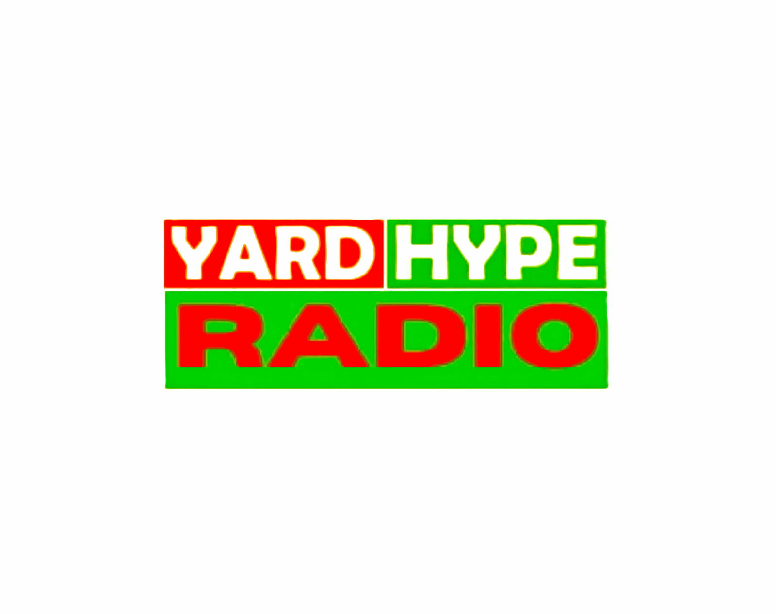 YardHype Radio,Fan Vote,Free Music Promotion,Artist Spotlight,Weekly Music Chart