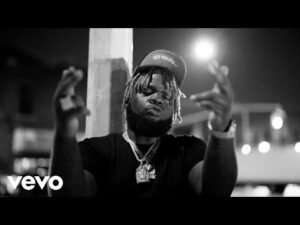 new dancehall songs new dancehall songs