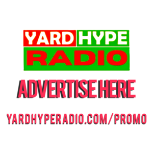 Sidebar Ads (30 Days)