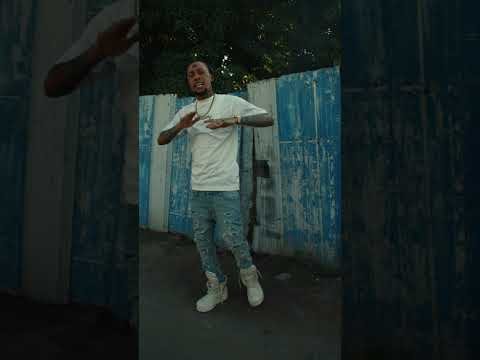 ayetian,ayetian lyrics,Aytian Designa,dancehall,new releases