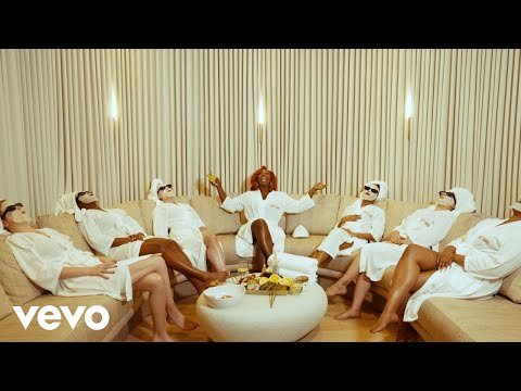 ayetian,ayetian lyrics,Aytian Designa,dancehall,new releases