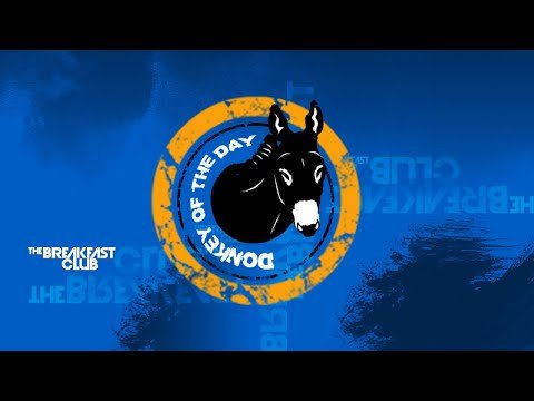 Don Lemon Arrested, 50 Cent Responds To Fab Vs Banks + More