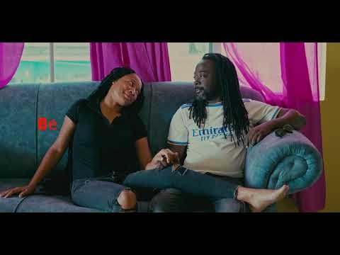 Betrayed by My Brother Trailer