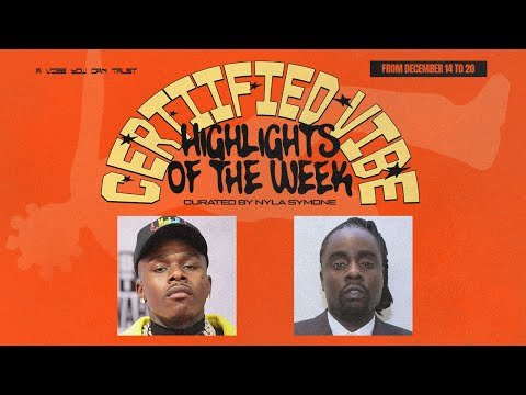 Maitland Found Guilty of Donna Lee Murder; Vybz Kartel Lawsuit; Jermaine Edwards Denies Akon Claims