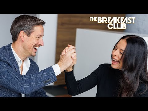 Maitland Found Guilty of Donna Lee Murder; Vybz Kartel Lawsuit; Jermaine Edwards Denies Akon Claims