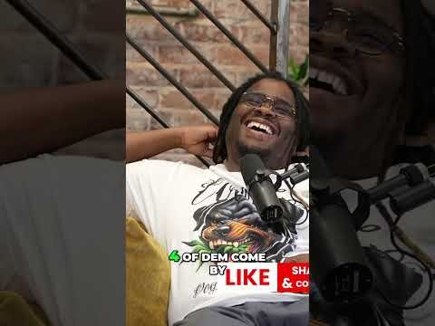 Apple Music Top 10 Dancehall Songs This Week,dancehall,reggae,music charts,trending songs