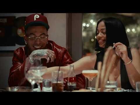 ayetian,ayetian lyrics,Aytian Designa,dancehall,new releases