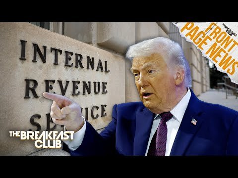 Don Lemon Arrested, 50 Cent Responds To Fab Vs Banks + More