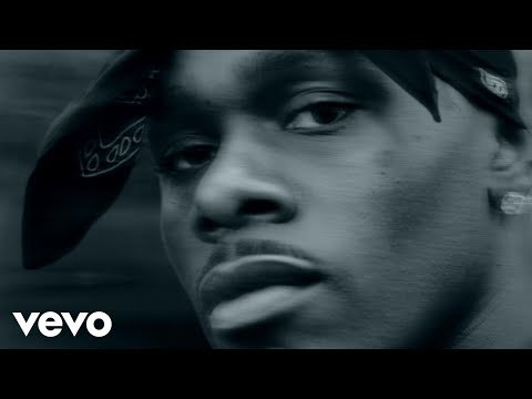 DaBaby - POOTIE TANG (Official Audio)