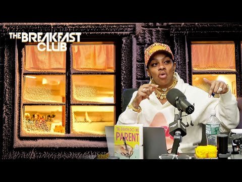 Maitland Found Guilty of Donna Lee Murder; Vybz Kartel Lawsuit; Jermaine Edwards Denies Akon Claims