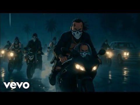 ayetian,ayetian lyrics,Aytian Designa,dancehall,new releases