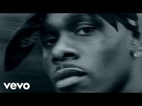 DaBaby - POOTIE TANG (Official Audio)