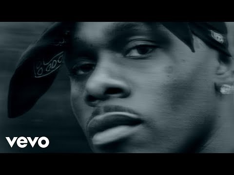 DaBaby - POOTIE TANG (Official Audio)