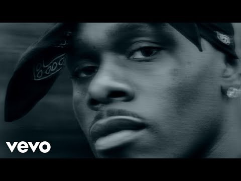 DaBaby - POOTIE TANG (Official Audio)