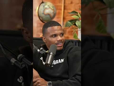 Apple Music Top 10 Dancehall Songs This Week,dancehall,reggae,music charts,trending songs