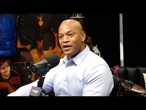 Don Lemon Arrested, 50 Cent Responds To Fab Vs Banks + More