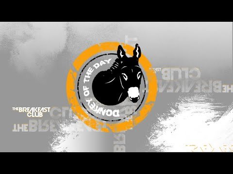 Maitland Found Guilty of Donna Lee Murder; Vybz Kartel Lawsuit; Jermaine Edwards Denies Akon Claims