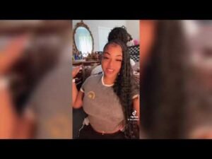 new dancehall songs new dancehall songs