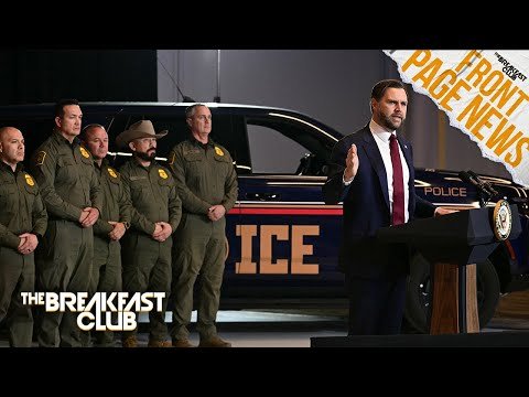 Maitland Found Guilty of Donna Lee Murder; Vybz Kartel Lawsuit; Jermaine Edwards Denies Akon Claims