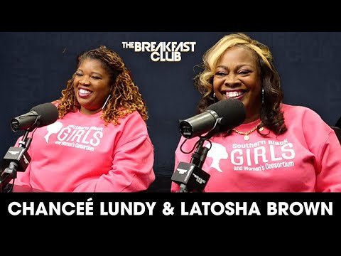 Maitland Found Guilty of Donna Lee Murder; Vybz Kartel Lawsuit; Jermaine Edwards Denies Akon Claims