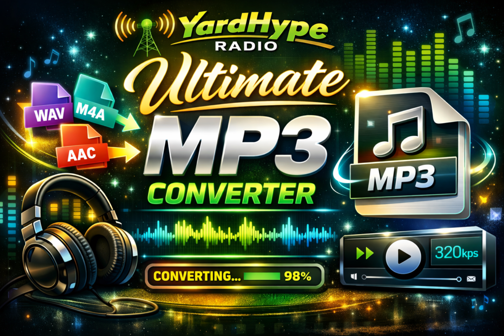 Audio to MP3 Converter,free mp3 converter from youtube,Free MP3,online mp3 converter,audio to mp3 converter free Audio to MP3 Converter,free mp3 converter from youtube,Free MP3,online mp3 converter,audio to mp3 converter free
