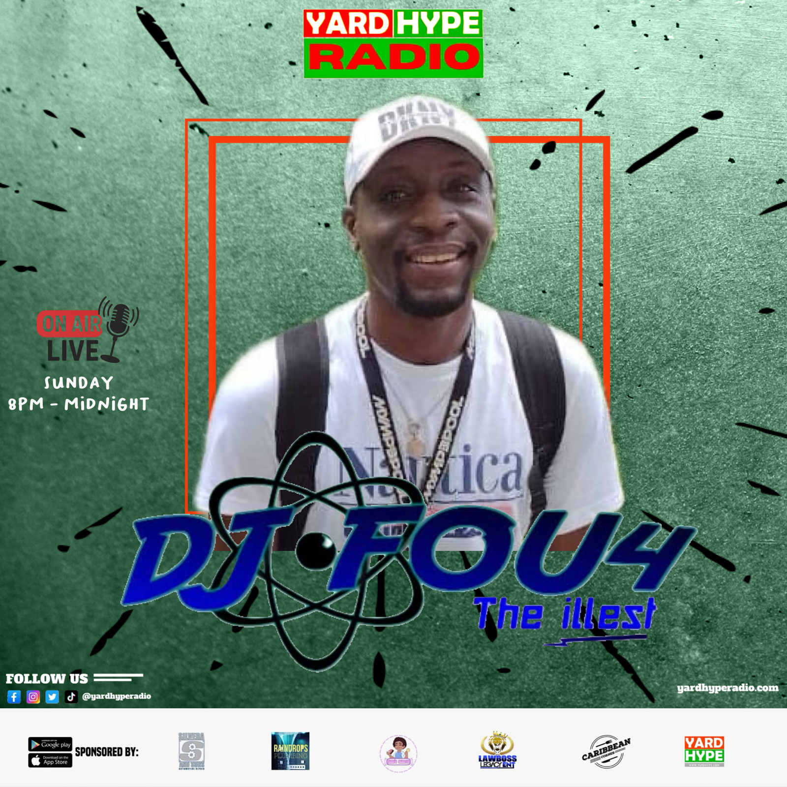 Dancehall,hip hop,Reggae,YouTube Jamaica trending,Jamaica music online radio