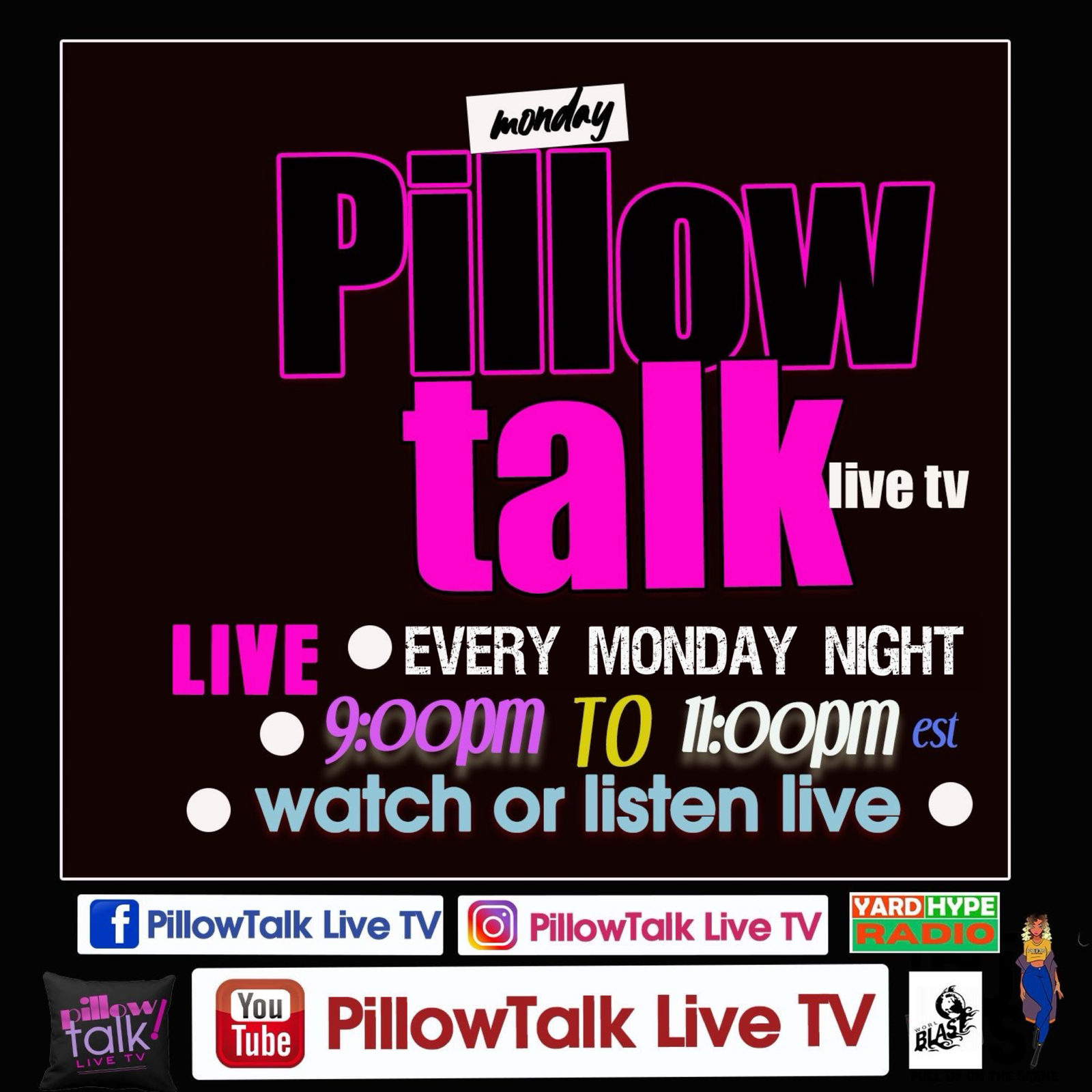 Dancehall,hip hop,Reggae,YouTube Jamaica trending,Jamaica music online radio