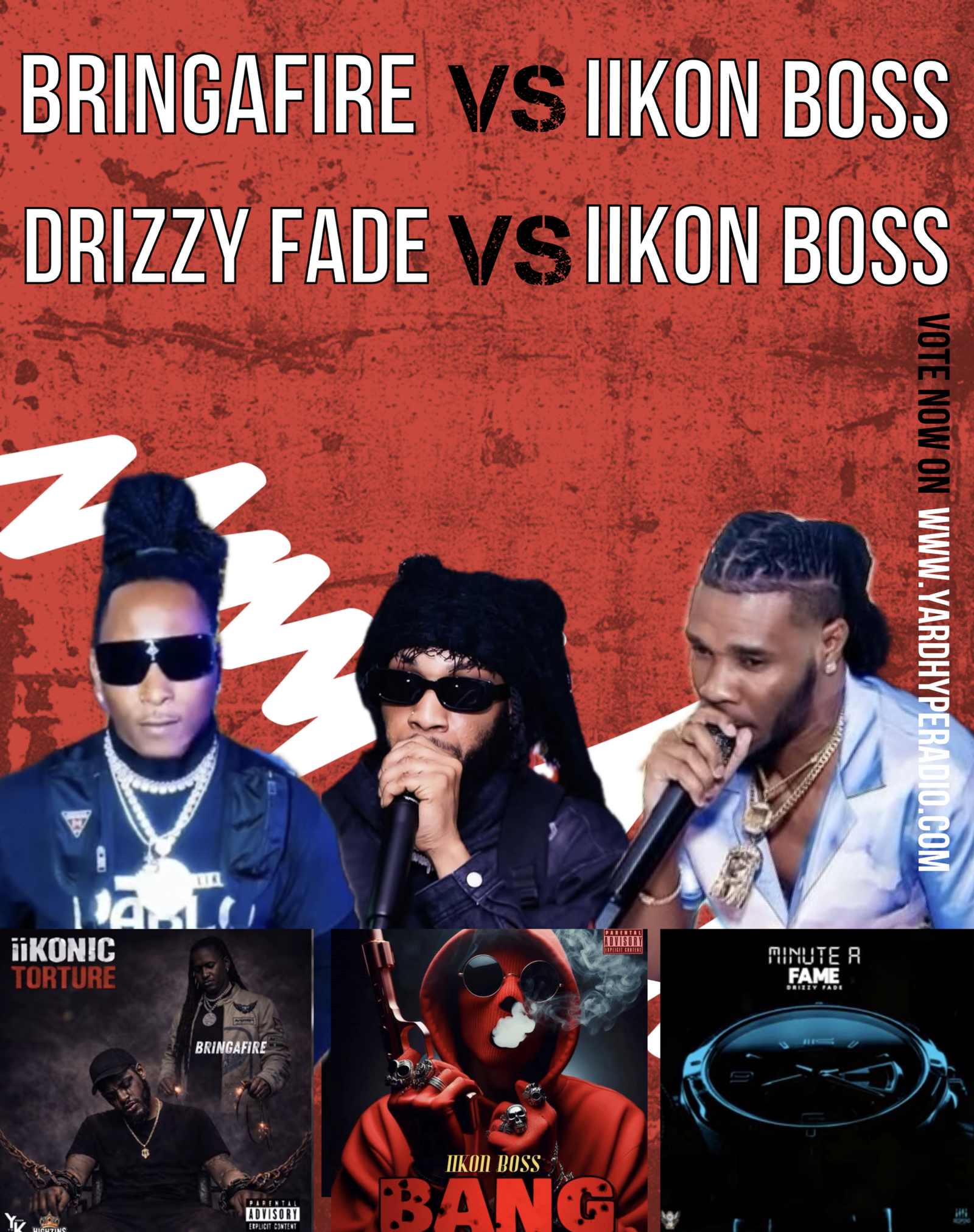 Dancehall,hip hop,Reggae,YouTube Jamaica trending,Jamaica music online radio