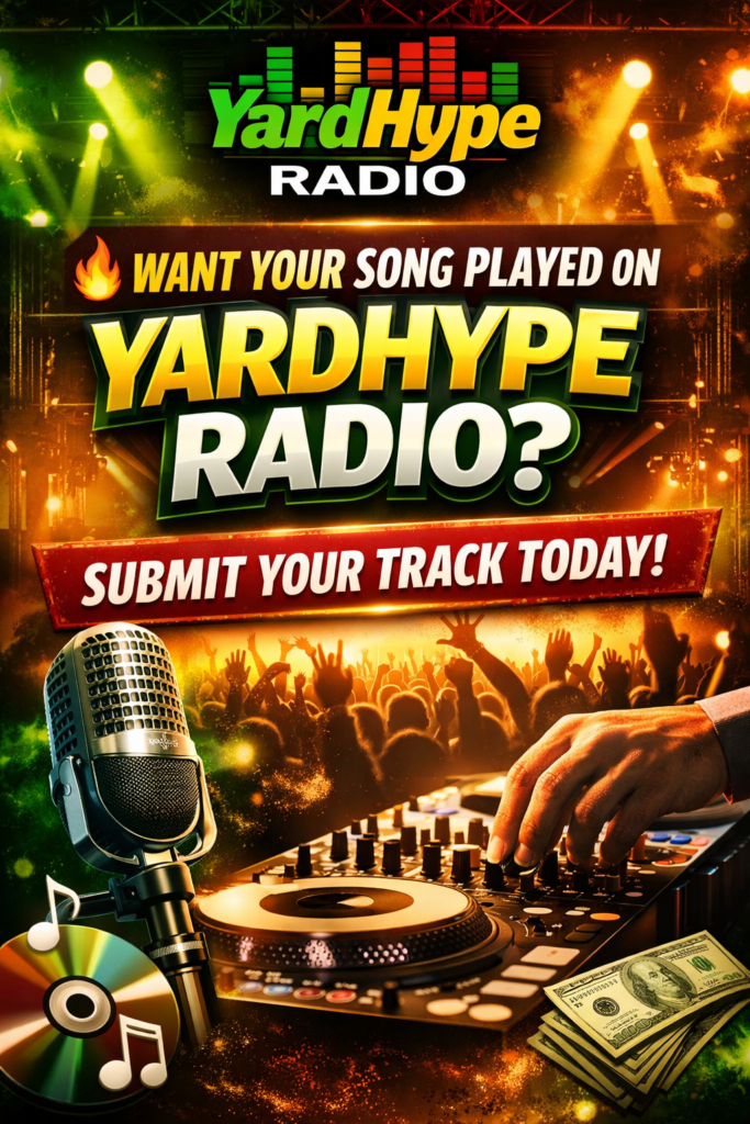 Dancehall,hip hop,Reggae,jamaica online radio,dancehall radio station