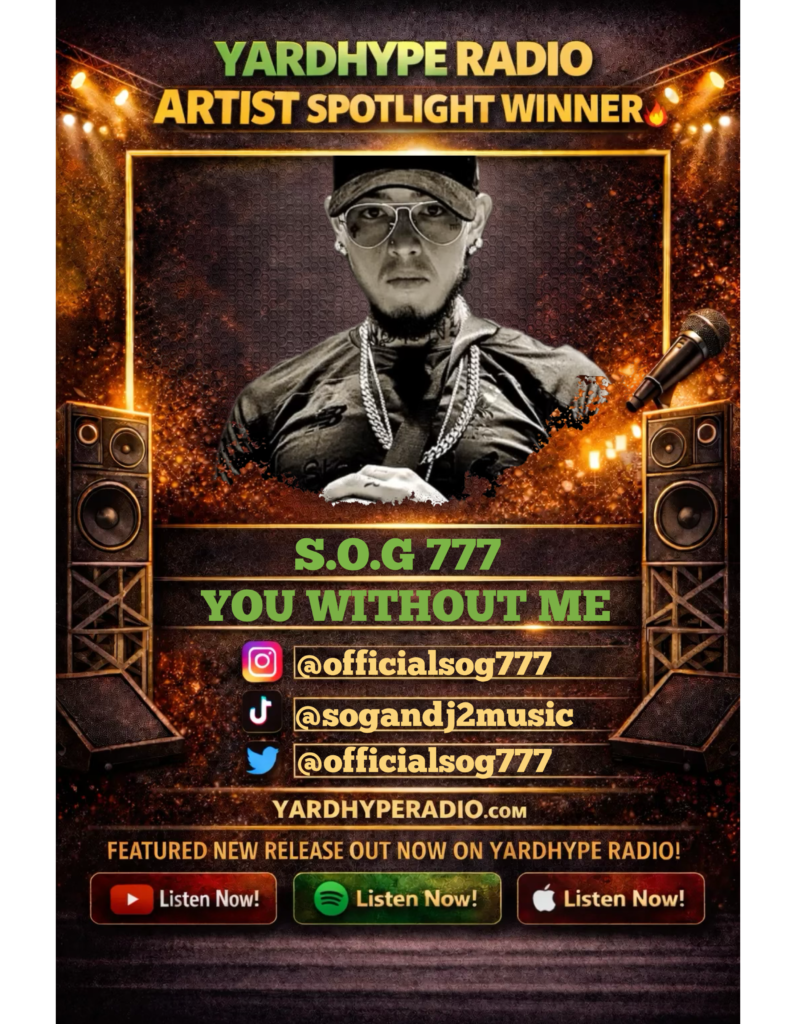 Artist Spotlight,S.O.G 777,Winner,Spotlight Winner,Artist Promotion,Top 10 Chart Spotlight Winner Artist Spotlight,S.O.G 777,Winner,Spotlight Winner,Artist Promotion,Top 10 Chart Spotlight Winner