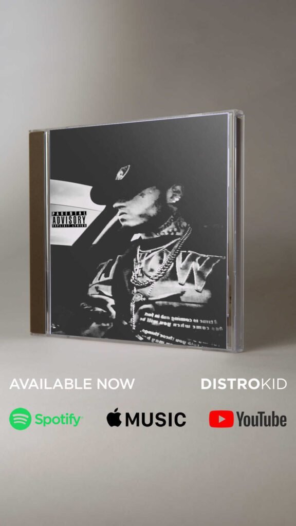 Artist Spotlight,S.O.G 777,Winner,Spotlight Winner,Artist Promotion,Top 10 Chart Spotlight Winner Artist Spotlight,S.O.G 777,Winner,Spotlight Winner,Artist Promotion,Top 10 Chart Spotlight Winner