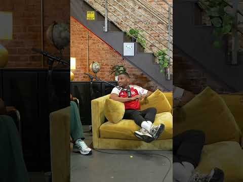 Aidonia - Can Do | Official Music Video