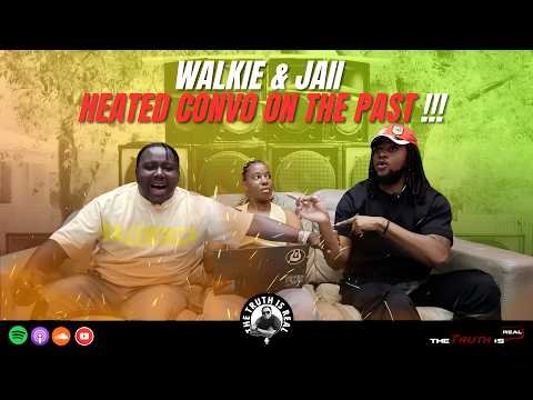 Bob Marley (Animation) feat. Twin of Twins