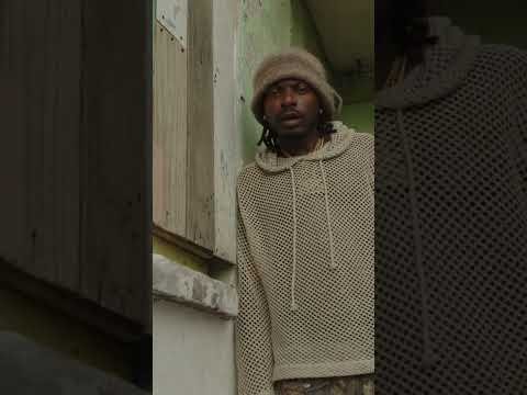 dancehall,dancehall music,new dancehall,new releases,dancehall reggae