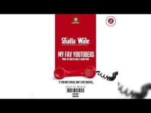 new dancehall songs new dancehall songs