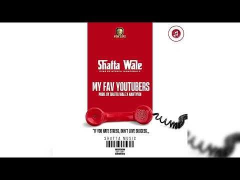 Dancehall,hip hop,Reggae,YouTube Jamaica trending,Jamaica music online radio