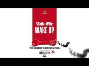 new dancehall songs new dancehall songs