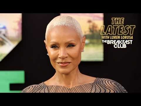 MAJOR. On His Legacy And Sharing A Blessed Moment Jesse Jackson