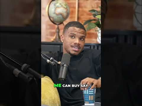 TOPMANN performs hit songs &amp; unreleased material!!🇬🇧 Chris Satta TV