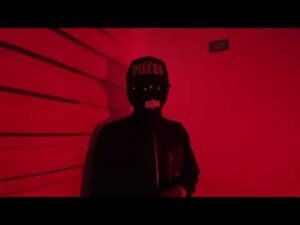 new dancehall songs new dancehall songs