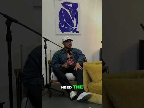 Charly Black Talks About Music In 2026, Music Era Back Then, TALKS NEW BUSINESS