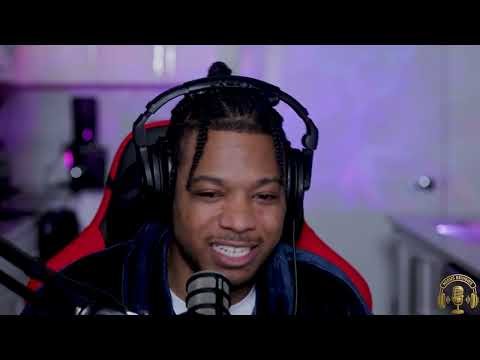 Armanii - PAYSTUB (TURKS & CAICOS) (Official Visualizer) Armanii - PAYSTUB (TURKS & CAICOS) (Official Visualizer)