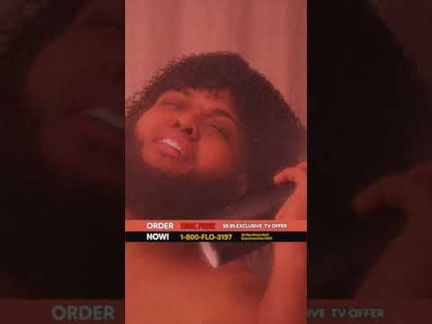 Coulda Been Love 2 Official Trailer Coulda Been Love 2 Official Trailer