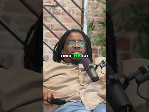 Malie Donn - Birthday Affairs ft Byron Messia (Official Audio)