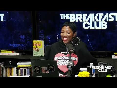 Demon vs Croc &ldquo;Lyrical clash&rdquo; (Animation)