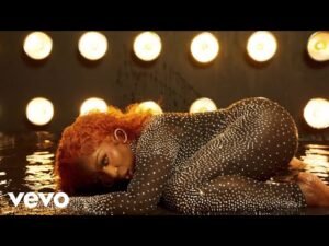 new dancehall songs new dancehall songs