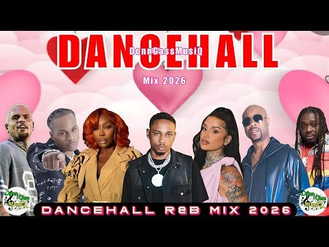 Bedroom Dancehall Mix 2025 | Pretty Baby | Elephant man,Dexta daps,Mavado,450,Armanii