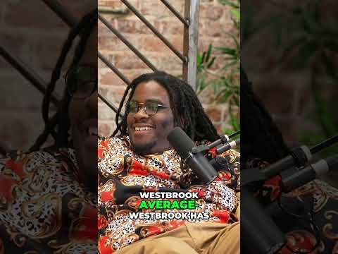 I spent the night as a male prostitute &amp; almost got kidnapped #shorts