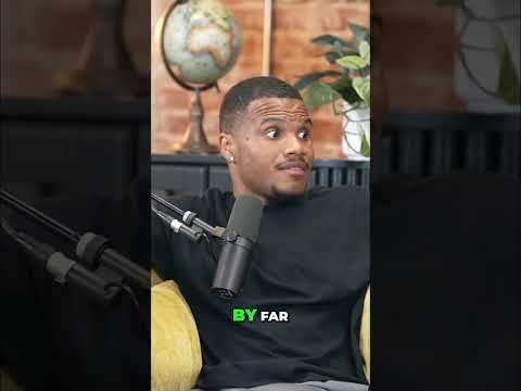 Eddy G Bomba - Baddie (Official Music Video)